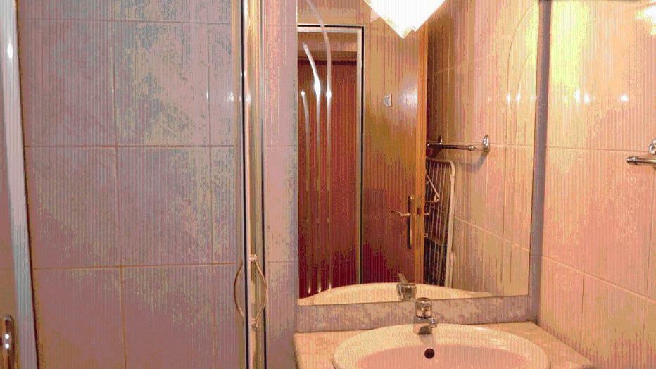 Hotel Gaestehaus Brueckler à Jennersdorf Extérieur photo